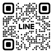 LINE QR